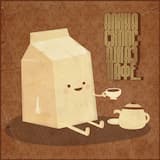 Дымные диалоги