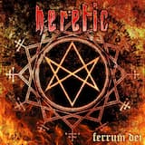 My God (Apostasy mix)