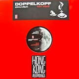 Rapz vom Mond (remix)