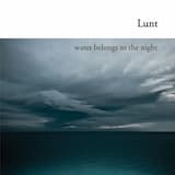 Golem of Fire (A Tribute to Heraclite)