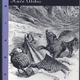 Morton Subotnick Interview; A Composer's Views