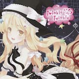 八卦炉の恋色旋律