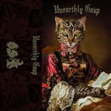 Vacacyon ov Kittu II to the'e Sunlyte Moors ov Longwoode, Where She Stymbles Upon Naeku the'e Plowmanne