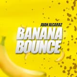 Banana Bounce (Radio Edit)