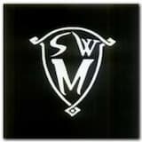 Sztormowa Opowieść