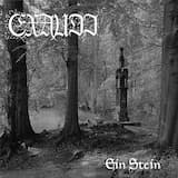 Schrei aus der Duesternis