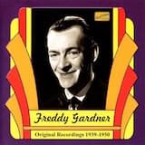 The Bells of St. Mary's