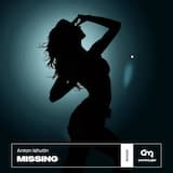 Missing (The Bossline remix)