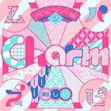 なんかお洒落なイエーイ