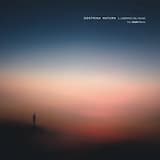 Il Sogno del Minotauro (Unjin remix)