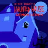 Haunted House (Limited Edition Rare Beast mix)