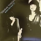 Black And Blue (12" Version)