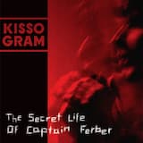 Owda Awba (Back Johnny Back)