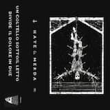 Tutti I Diavoli Muoiono Soli.