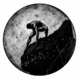 Arteries Unto Ruin I