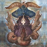 Nightmare Utopia (II. Him in the Gulf)