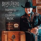 I Don't Have to Die to Go to Heaven