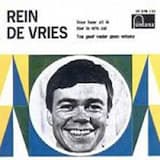 Toe geef vader geen whisky