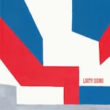 Sitting In The Clouds