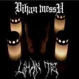 Kaste Mustassa Tulessa