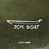 Jon Boat