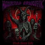 The Curse of the Phantom