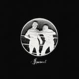 After Years of Lifting with My Back