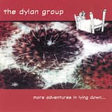 Connection Is the Key