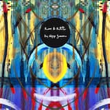 Die Erweckung des erschlagenen Hünen