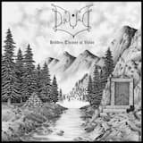 The Peaks Shall Guide the Flame