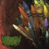 The Stroke’s on You: Husband Collapses in Shock as He Goes to Watch Internet “Freak Films” and Sees His Wife Gettin’ the BUSINESS!