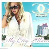 My City Miami (Party mix)