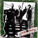 La Calle Esta Llena de Pistoleros