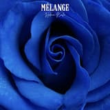 Mélange