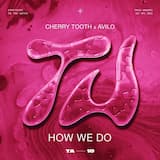 How We Do (extended mix)