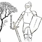 An Oath to the Beasts and the Trees