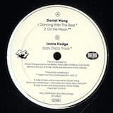 Dancing With the Best