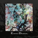 Birdhouse Construction Fail