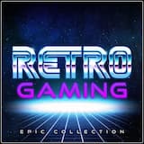 Street Fighter 2 - Guile's Theme (Epic Version)