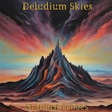 Double-Tongued Blues