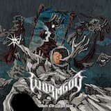 Post-Self Apocalypse