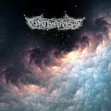 Tarzan Boy (instrumental version)