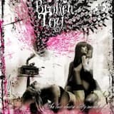 Low Down Dirty (Nesono remix)