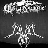 Logik der Ausrottung