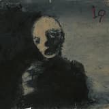 Blowing Kisses From the Airlock