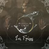 Za Shapaukatar Shâpol