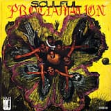 Ain’t No Mountain (High Enough)