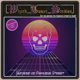 Cruisin' With the Lowriders