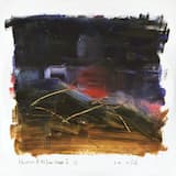 The Man Who Mapped the Oceans