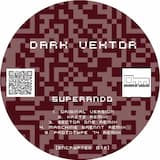 Superando (Prototype 74 remix)